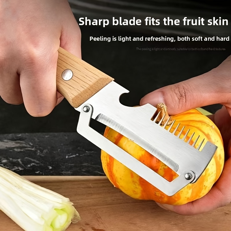 Set da 2 pezzi di taglia-cipol - Kitchen Gadgets Green recensione e prezzo