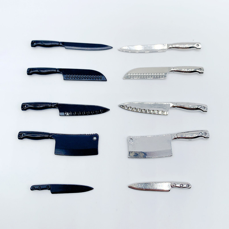1/12 casa delle bambole mini c - Kitchen Gadgets You Need recensione e prezzo
