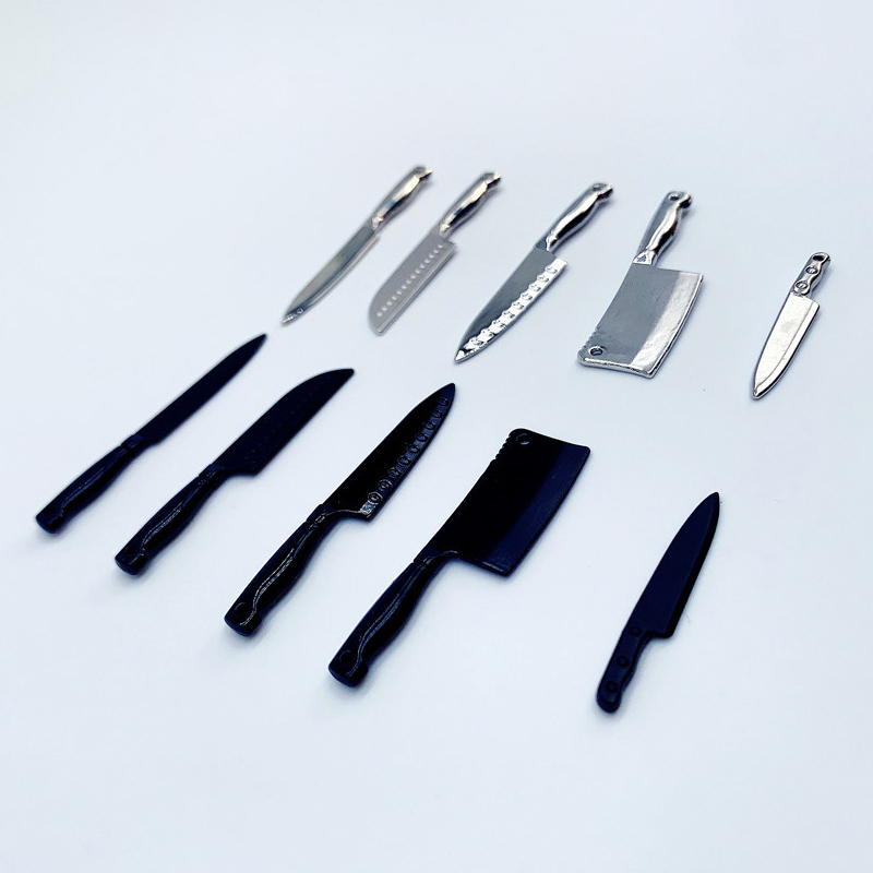 1/12 casa delle bambole mini c - Kitchen Gadgets You Need recensione e prezzo