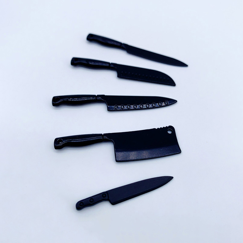1/12 casa delle bambole mini c - Kitchen Gadgets You Need recensione e prezzo