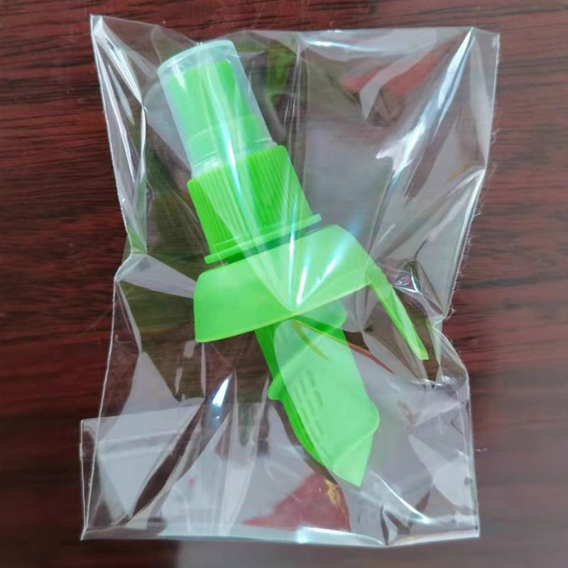 Spremiagrumi Manuale per Limon - Kitchen Gadgets Juicer recensione e prezzo