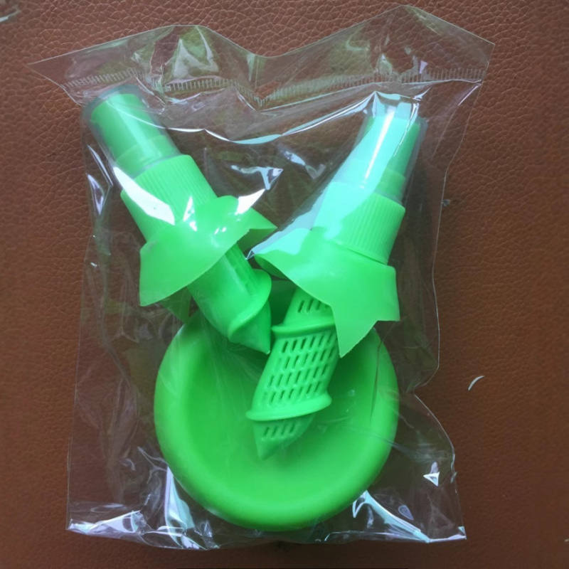 Spremiagrumi Manuale per Limon - Kitchen Gadgets Juicer recensione e prezzo