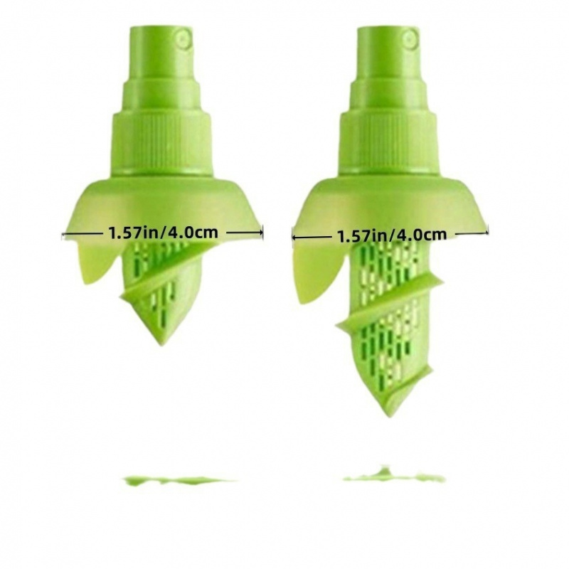 Spremiagrumi Manuale per Limon - Kitchen Gadgets Juicer recensione e prezzo