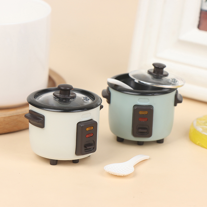 【Nuovo】1 set di pentole in min - Kitchen Gadgets You Need recensione e prezzo