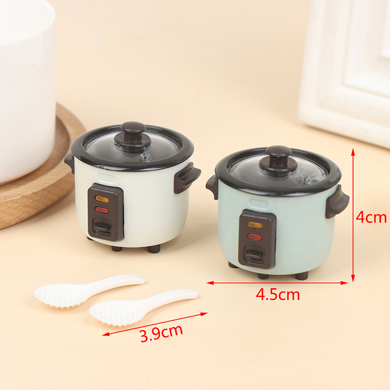【Nuovo】1 set di pentole in min - Kitchen Gadgets You Need recensione e prezzo