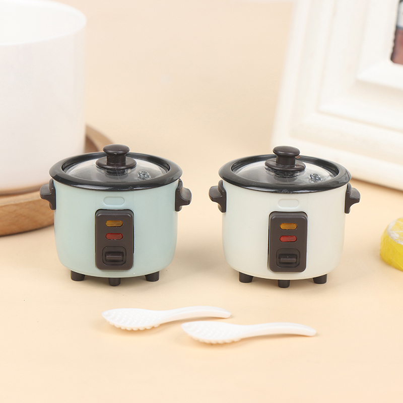 【Nuovo】1 set di pentole in min - Kitchen Gadgets You Need recensione e prezzo