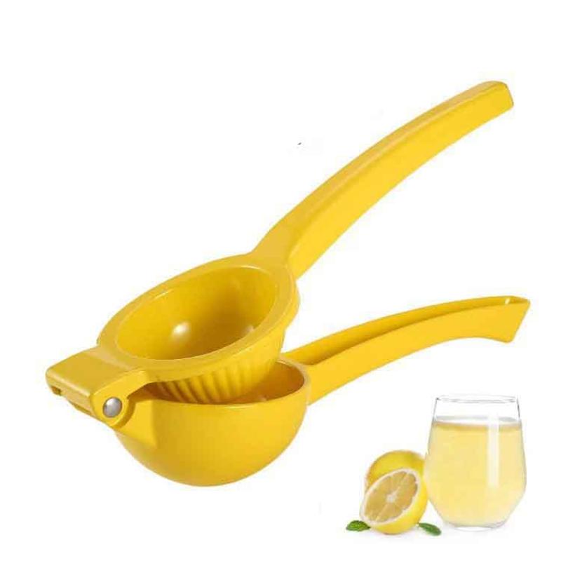 Spremiagrumi Manuale Domestico - Kitchen Gadgets Juicer recensione e prezzo