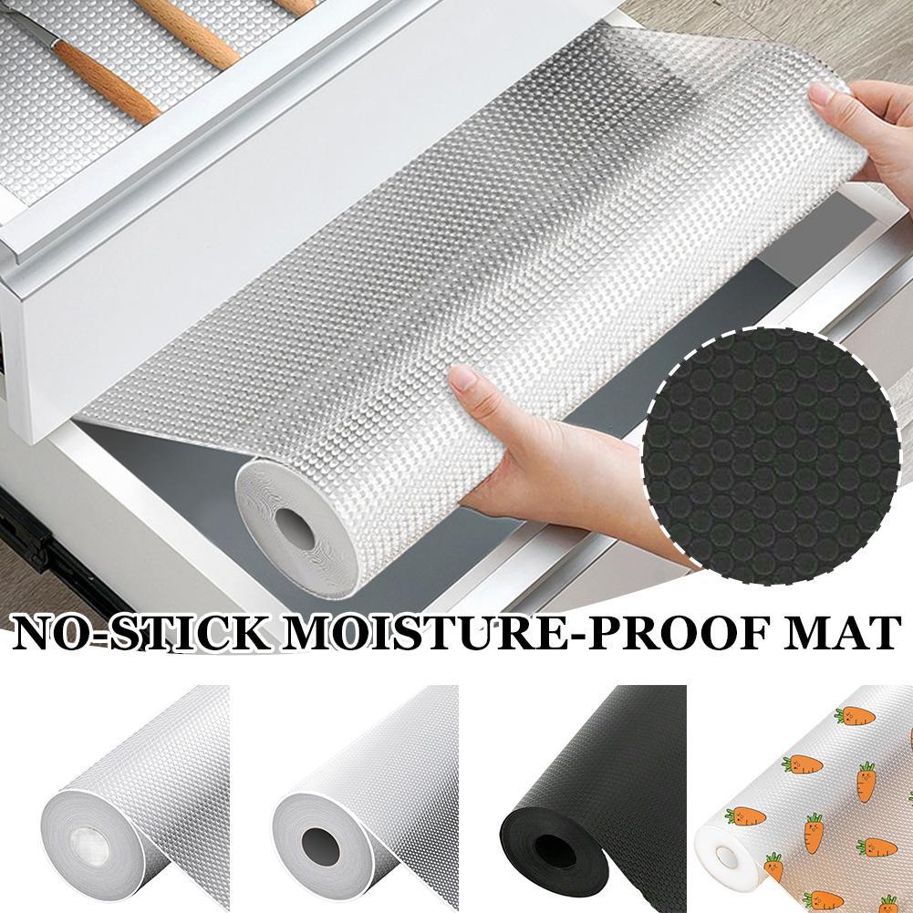 Tappetini in EVA per Mobili da - Kitchen Gadgets Cabinet recensione e prezzo