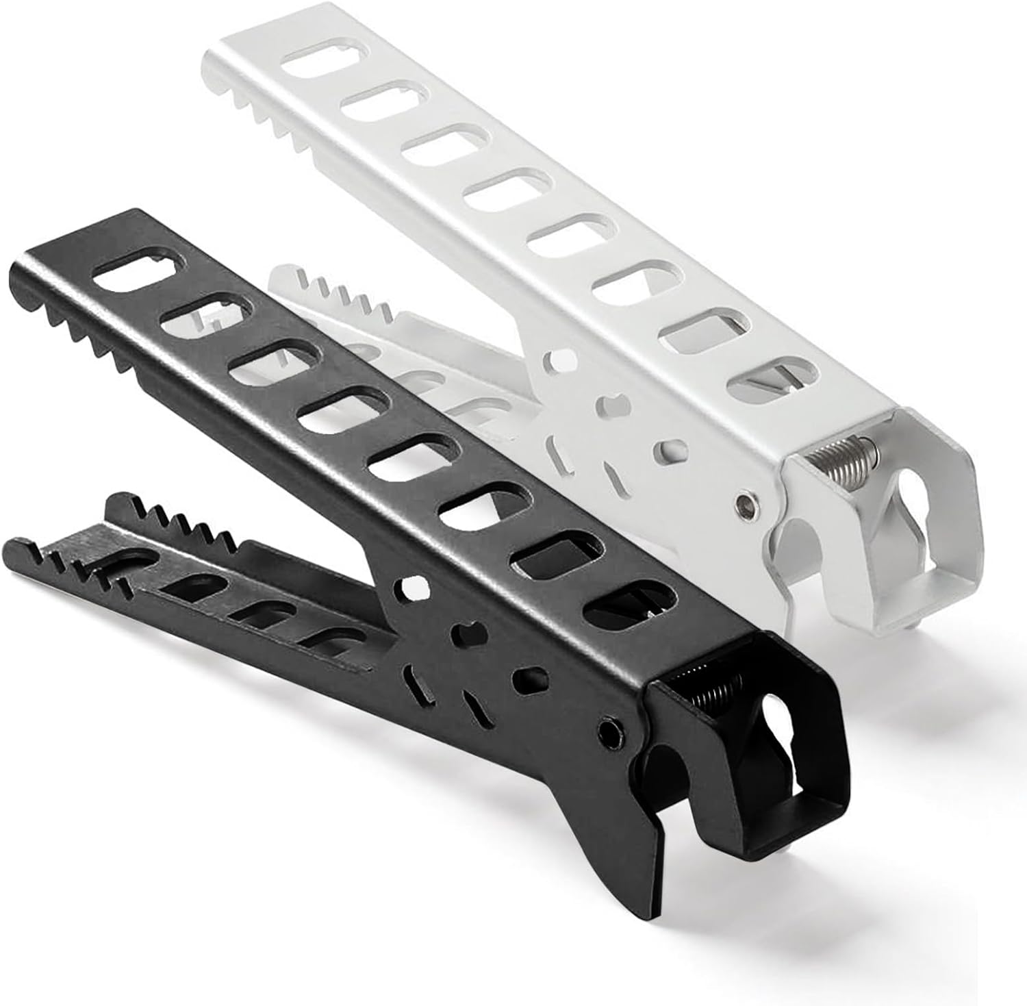 Supporto per pinza per ciotola - Kitchen Gadgets You Need recensione e prezzo