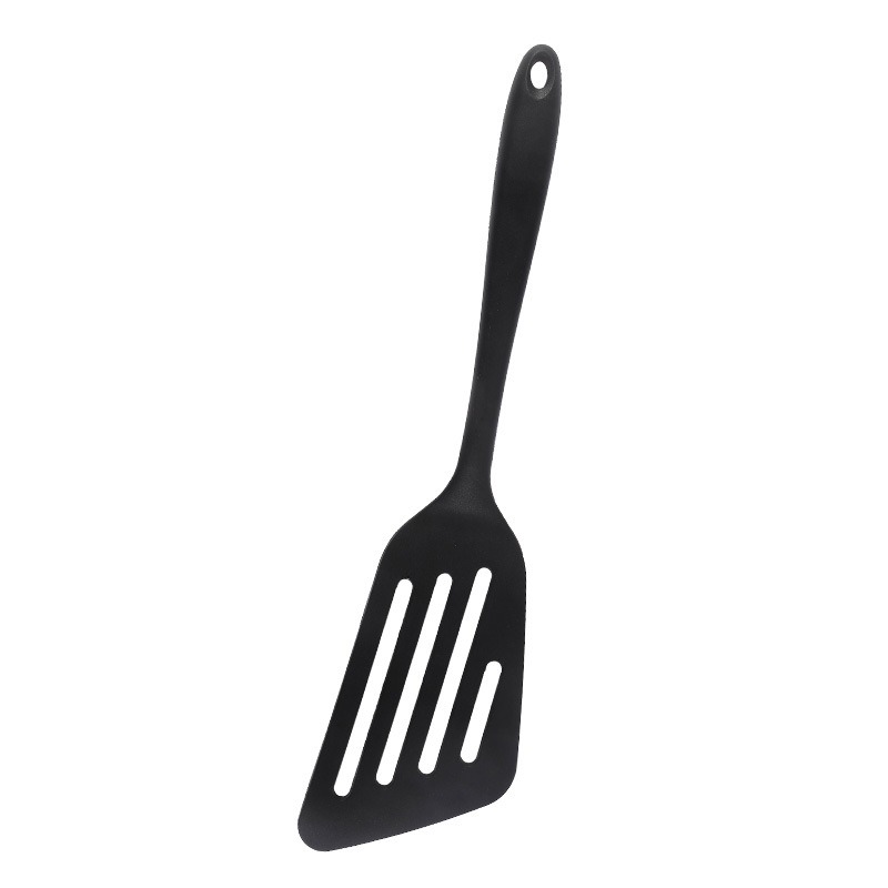 Uovo pesce padella spatola pal - Kitchen Gadgets Under 100 recensione e prezzo