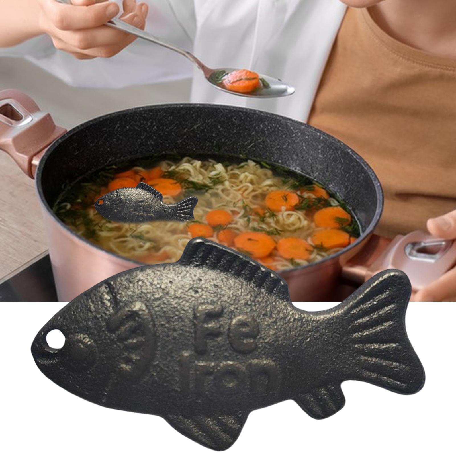 LuckyIronFish Utensile da cuci - Kitchen Gadgets You Need recensione e prezzo