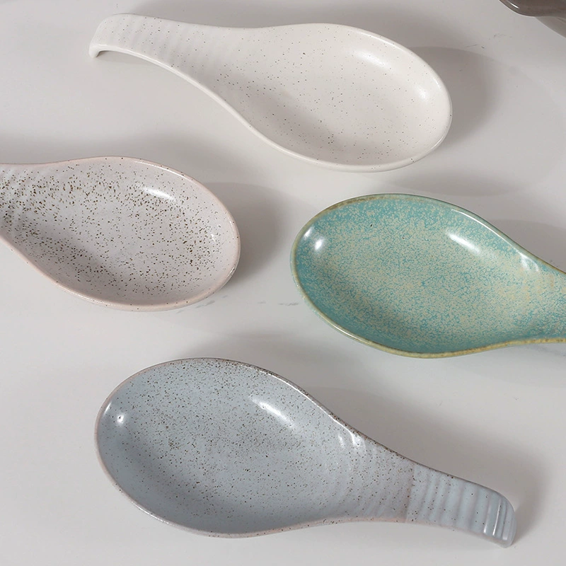 Poggiacucchiaio in Ceramica pe - Kitchen Gadgets Under 100 recensione e prezzo