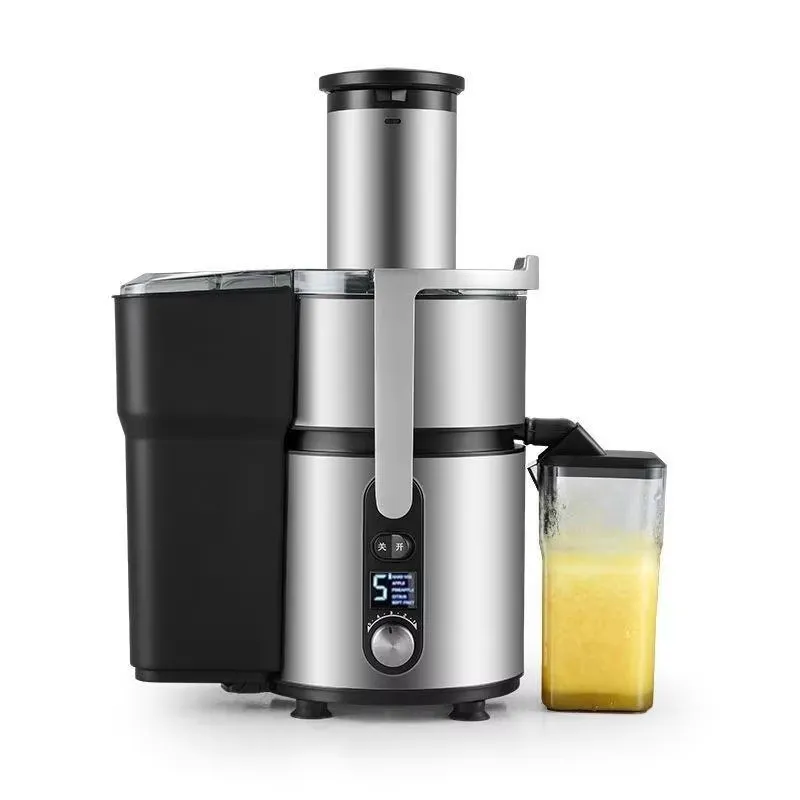 Mini Spremiagrumi Elettrico Po - Kitchen Gadgets Juicer recensione e prezzo